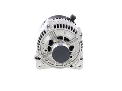 GENERATOR / ALTERNATOR REMANTE 011003000314R 58