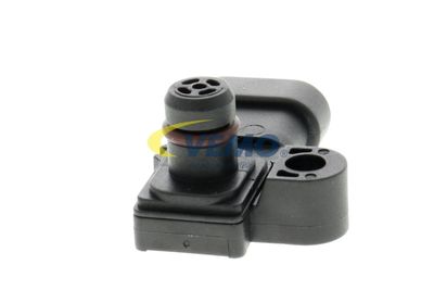 LUFTDRUCKSENSOR HöHENANPASSUNG VEMO V40720287 26