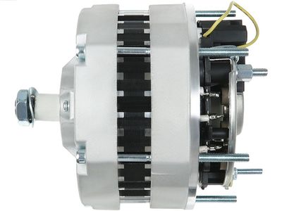 Alternator A3521S