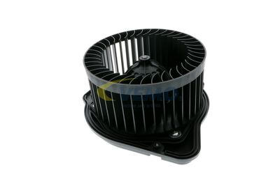 ANSAUGGEBLäSE INNENRAUMLUFT VEMO V95031371 21