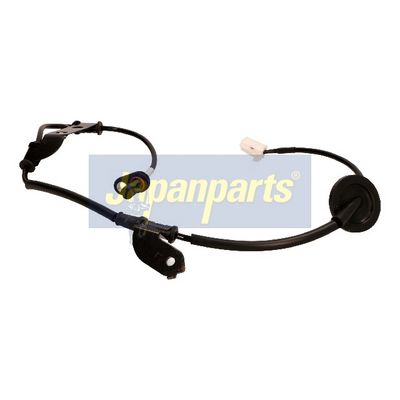 SENSOR RADDREHZAHL JAPANPARTS ABSH86 1