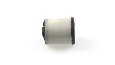 CORP AX SKF VKDS475007 27