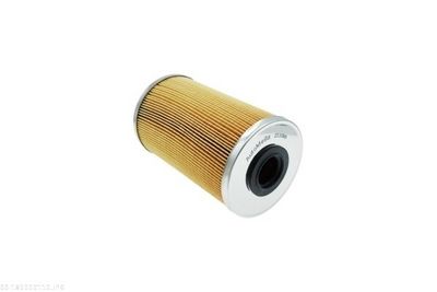 FILTRU COMBUSTIBIL AUTOMEGA 180009110 1