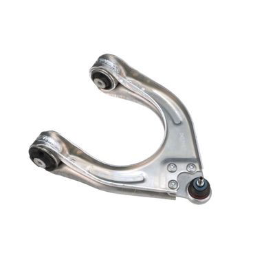 LENKER RADAUFHäNGUNG DELPHI TC1490 59