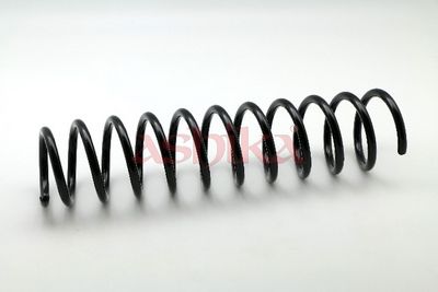 ZCA5855C