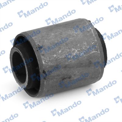тампон, носач MANDO MCC016973
