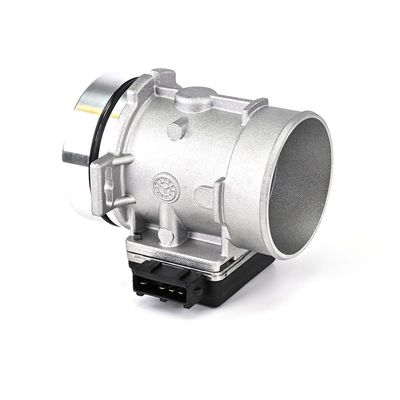 LUFTMASSENMESSER DELPHI AF1017012B1 3