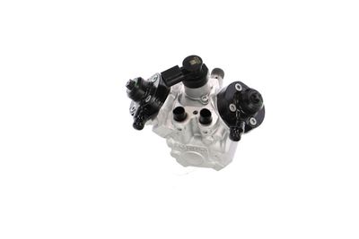 POMPA DE INALTA PRESIUNE REMANTE 002002000561R 30