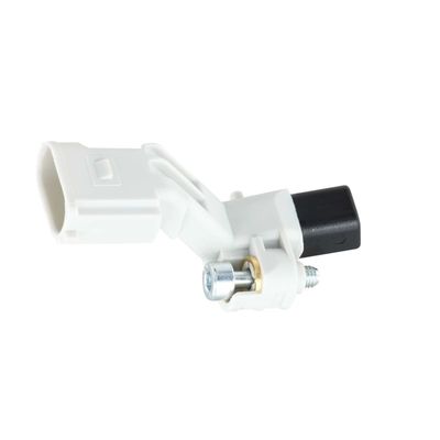 SENZOR IMPULSURI ARBORE COTIT DELPHI SS11170 61