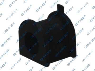 Držák, Příčný stabilizátor GSP 512523