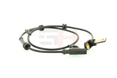 SENZOR TURATIE ROATA GH GH712239H 10