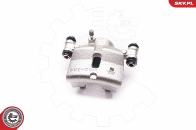 Brake Caliper 23SKV472