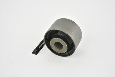 RULMENT DIFERENTIAL FEBEST SABG10DM 18