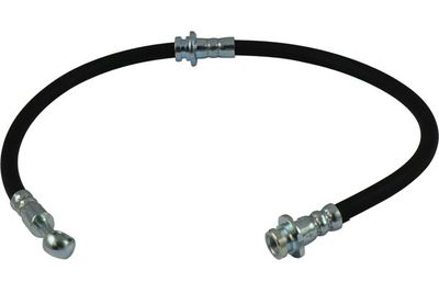 Kavo Parts Stabdžių žarnelė