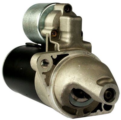 STARTER HC-Cargo F032112309 3