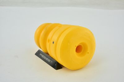 TAMPON CAUCIUC SUSPENSIE FEBEST HYDENR 10