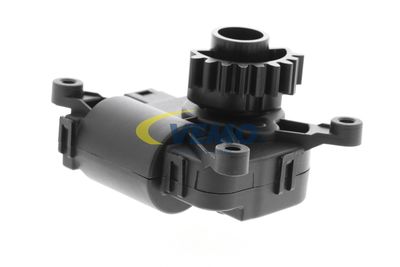 ELEMENT DE REGLARE CLAPETA CARBURATOR VEMO V10771081 18