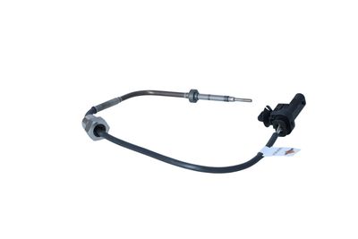 SENSOR ABGASTEMPERATUR NRF 707257 29