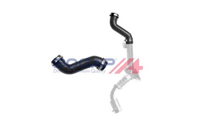 FURTUN EAR SUPRAALIMENTARE