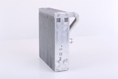 VERDAMPFER KLIMAANLAGE NISSENS 92234 30