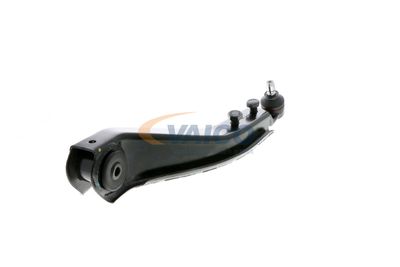 LENKER RADAUFHäNGUNG VAICO V400388 29