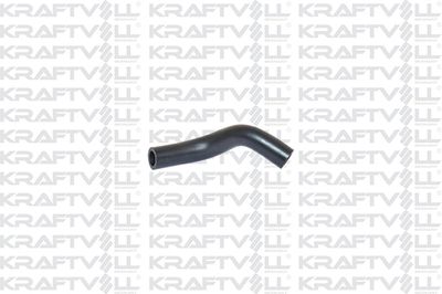 Шланг, вентиляция картера KRAFTVOLL GERMANY 10030382 для HYUNDAI H100