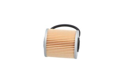 FILTRU COMBUSTIBIL AMC Filter NF2481 19