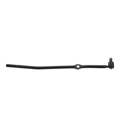 OCHI RIDICARE BARA DIRECTIE DELPHI TA5059 13