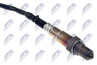 SONDA LAMBDA NTY ESLNS004 1