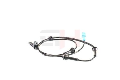 SENZOR TURATIE ROATA GH GH701914 38