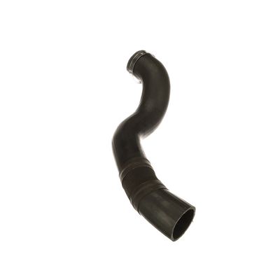 FURTUN EAR SUPRAALIMENTARE GATES 090906 31