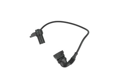 SENSOR NOCKENWELLENPOSITION NRF 754129 7