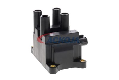 BOBINA DE INDUCTIE ACKOJA A32700034 45