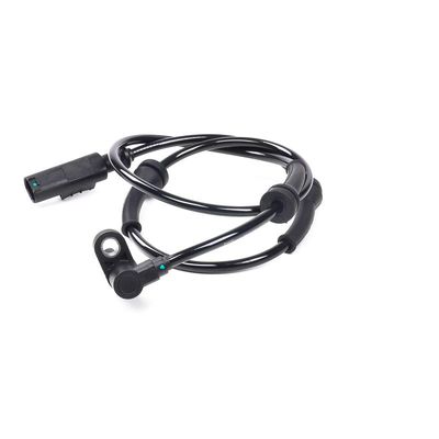 SENZOR TURATIE ROATA DELPHI SS2133612B1 6