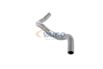 FURTUN RADIATOR VAICO V102820 45