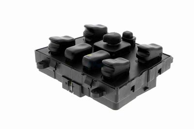 SCHALTER FENSTERHEBER VEMO V30730145 7