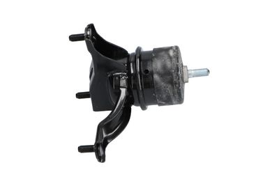 Подвеска, двигатель KAVO PARTS EEM-9325 для TOYOTA CAMRY