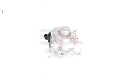 SUPAPA EGR GH GH734702 32