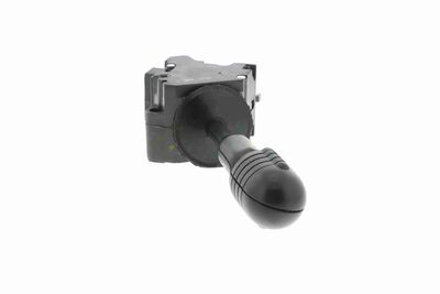 BLOC LUMINI DE CONTROL VEMO V46800009 8