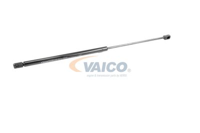 AMORTIZOR PORTBAGAJ VAICO V240279 58