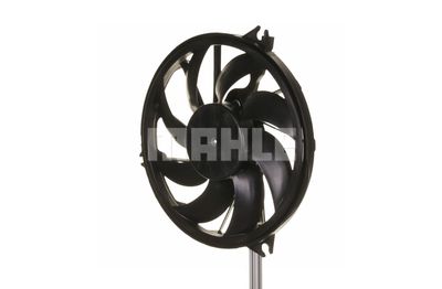 VENTILATOR RADIATOR MAHLE CFF293000P 5
