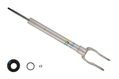 BILSTEIN Stoßdämpfer