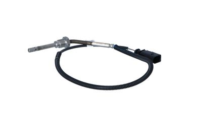 SENZOR TEMPERATURA GAZE EVACUARE NRF 707063 22