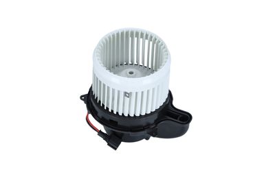 INNENRAUMGEBLäSE NRF 34621 18