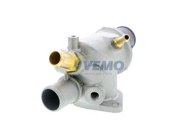 CARCASA TERMOSTAT VEMO V24990046 29