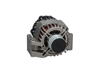 GENERATOR VALEO 440941 26