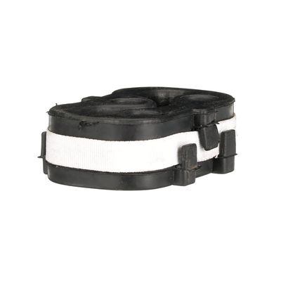 HALTER ABGASANLAGE GATES EXH1046 11