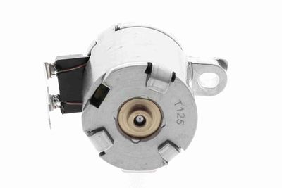 SUPAPA COMUTATOR TRANSMISIE AUTOMATA VEMO V10771092 4