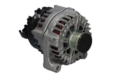 GENERATOR / ALTERNATOR VALEO 439709 23