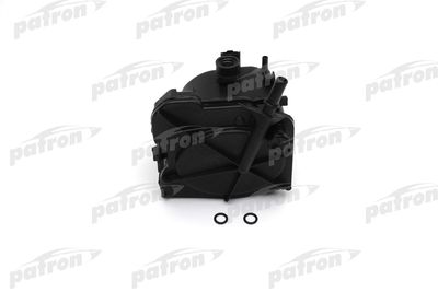 PF3159 PATRON Топливный фильтр